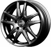 ���� ������ 6x16 ET41